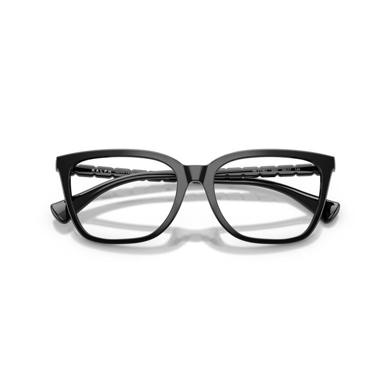 Ralph Ra7178u 5001