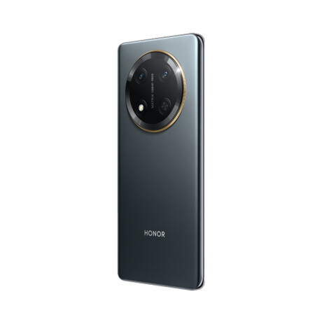 Celular Honor Magic 7 Lite 256GB 8GB 6.78" 5G Black Celular Honor Magic 7 Lite 256GB 8GB 6.78" 5G Black