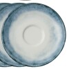 Taza espresso con plato, Arthur Krupp, sea Taza espresso con plato, Arthur Krupp, sea