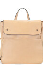 MOCHILA ALMERIA ARENA