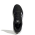 Championes Unisex Adidas Response Runner 2 Negro - Blanco