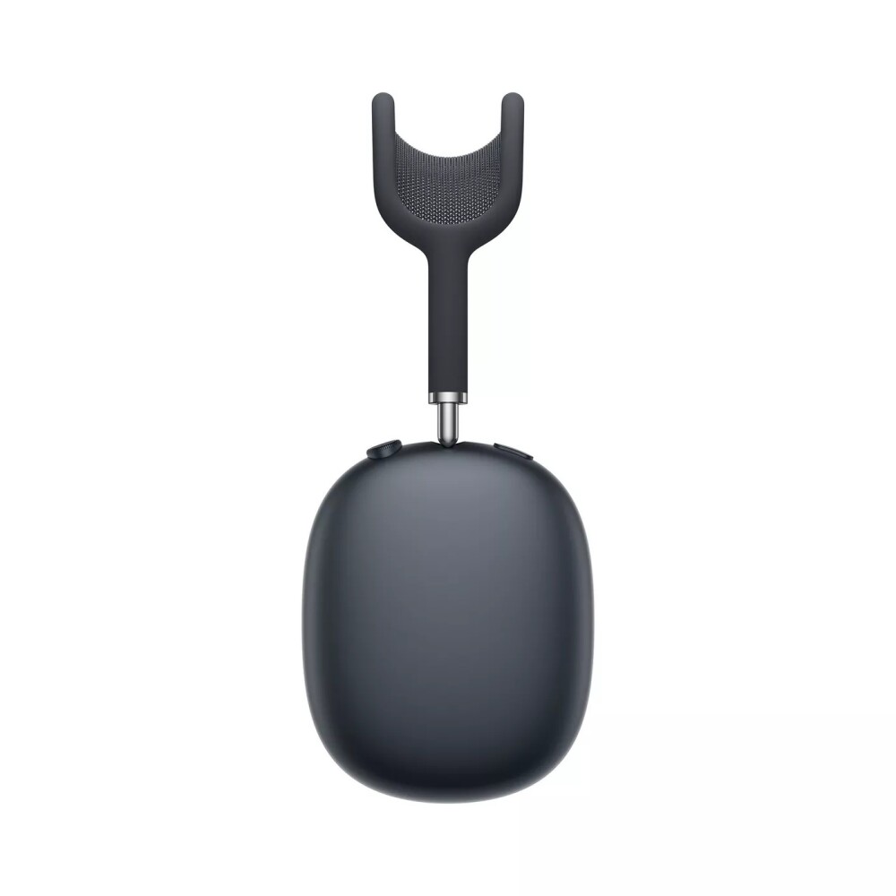 Apple AirPods Max USB-C Negro