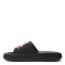 Sandalias de Mujer Miss Carol RUPI Negro