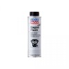 Liqui Moly Engine Flush 300ml Liqui Moly Engine Flush 300ml