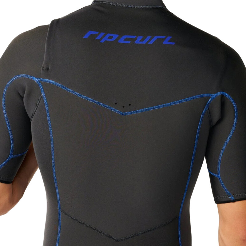 Traje Rip Curl Dawn Patrol Cz Ls Spring 2/2 Traje Rip Curl Dawn Patrol Cz Ls Spring 2/2