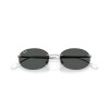 Ray Ban Rb3767 003/87