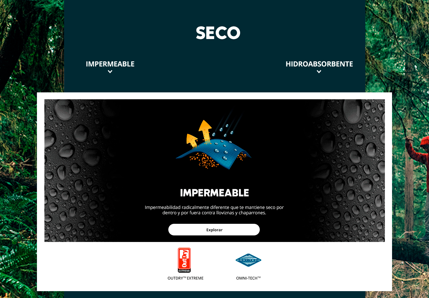 Seco