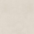 PORCELANATO AREIA AC "2ª" 84X84 CM Porcelanato Areia Ac "2ª" 84x84 Cm