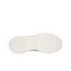 Championes Bobs Slip-Ins Gris