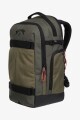 MOCHILA HEADLAND PACK M-militar