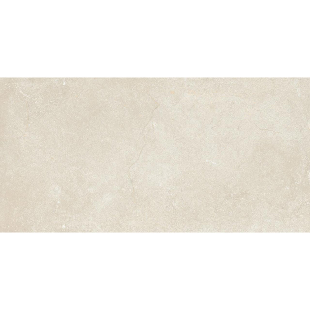 PORCELANATO ARLIS OSSO AC 3D "A" 60X120R CM Porcelanato Arlis Osso Ac 3d "a" 60x120r Cm
