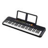 Teclado Electrico Yamaha PSRF52E + Adaptador Tipo PA-3 Teclado Electrico Yamaha PSRF52E + Adaptador Tipo PA-3