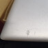 Notebook Dell Latitude 5410 I5 / 8 Gb Ram / 512gb Ssd NOTEBOOK RFPL DELL 5410 I5/8/512 OLT
