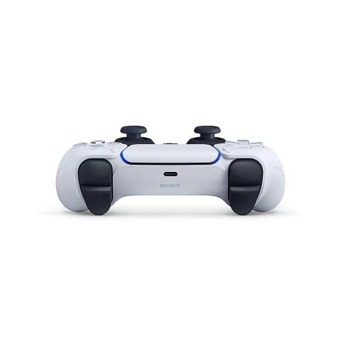 Control DUALSENSE para PS5 Blanco