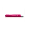 PLANCHA PELO GAMA MIDI URBAN SPIRIT PINK PLANCHA PELO GAMA MIDI URBAN SPIRIT PINK