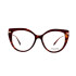 Azzaro 30420 col 3 Azzaro 30420 Col 3