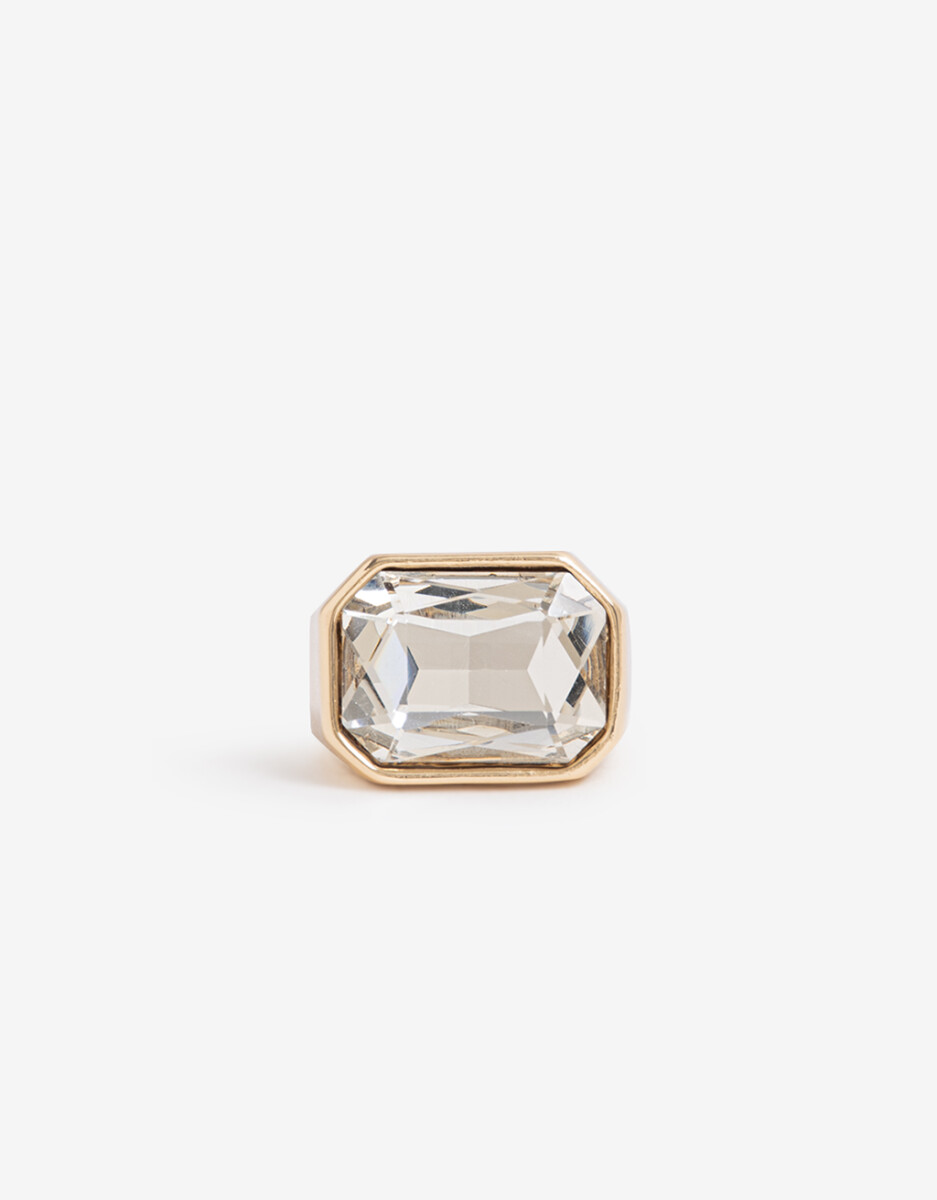Anillos Grandes, Statement Night 