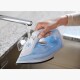 Plancha de Vapor Philips EasySpeed ​​GC1740/20 - Eficiencia y Potencia para tu Hogar Plancha de Vapor Philips EasySpeed ​​GC1740/20 - Eficiencia y Potencia para tu Hogar