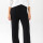 Pantalón Gala Negro