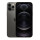 Celular iPhone 12 PRO 128GB (Refurbished) Excelente Grafito