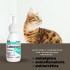 CLORHEXIDIN PLUS SOLUCIÓN 100 ML CLORHEXIDIN PLUS SOLUCIÓN 100 ML