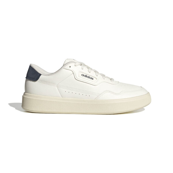 Championes Adidas Park ST 2.0 Hombre JQ3525 Blanco