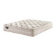 Colchón Resortes 2 Plazas ECOFLEX DIFFERENCE 138 x 188 x 35 cm Colchón Resortes 2 Plazas ECOFLEX DIFFERENCE 138 x 188 x 35 cm