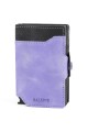 Double Alabama - Dark Purple Double Alabama - Dark Purple