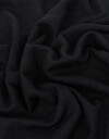 Pashminas Special Price Pashmina Liviana - Combinacion Bicolor