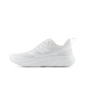 Cahmpiones New Balance de Niño- 625 - GK625WW ELD