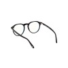 Tom Ford 5833-b 001