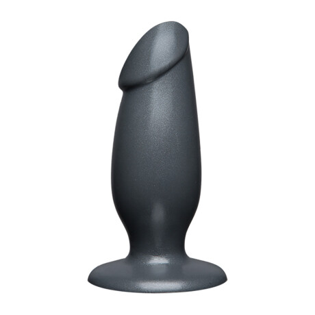 Dildo American Bombshell Fat Man Compatible con Arnés Dildo American Bombshell Fat Man Compatible con Arnés