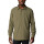 Silver Ridge Utility Lit-Dark Mountain STONE GREEN
