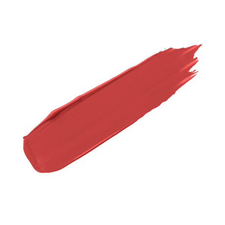 Labial Líquido Vogue Resist Disfruta 3ml Labial Líquido Vogue Resist Disfruta 3ml