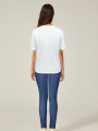 Remera Neya Estampado 2