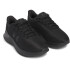 UA W Phade RN 3-GRY BLK-002