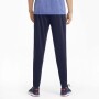 Active Tricot Pants Cl - Hombre Peacoat