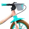 Bicicleta - Balance 12 - Salmon Bicicleta - Balance 12 - Salmon