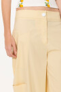 PANTALON ANNA Beige