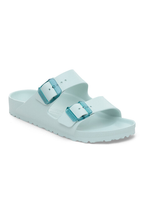 Arizona Sb Eva Surf Green Surf Green