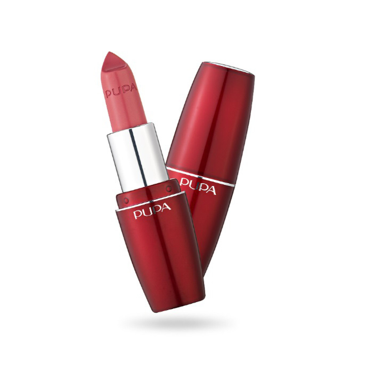 Delineador de Labios Pupa Volume Volumizing Warm Rose 