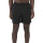 Short Castore Metatek Core 6 Negro