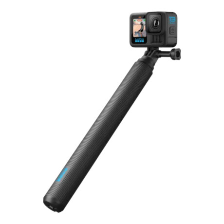 Vara de Extensión GoPro 1,2 Metros Agxtm-001 001