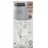 Biberón fisiológico 270ml Suavinex Wonder Celeste