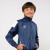 Equipo Deportivo Gessio Umbro Niños 001