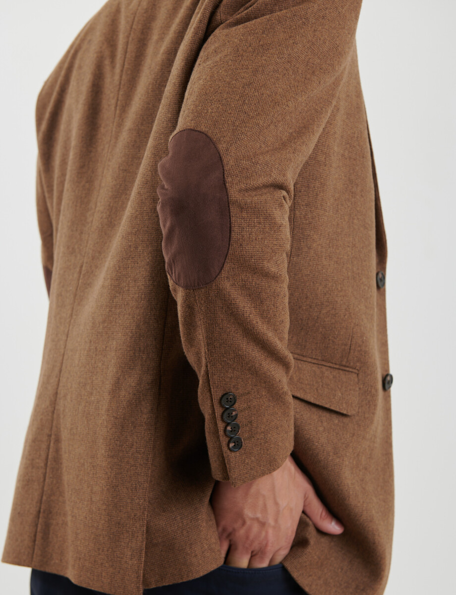 110104 SACO HARRINGTON SELECT Camel