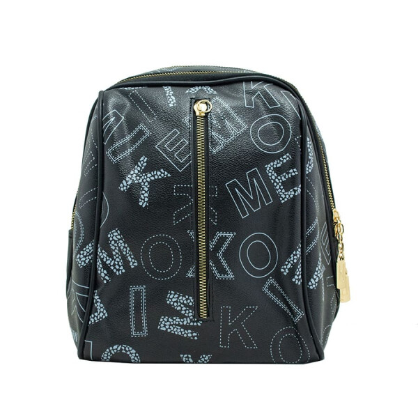 Carteras Muvem de Mujer - WC04-A902 Negro