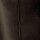 PANTALON PANA LISA FIORENZA Camel