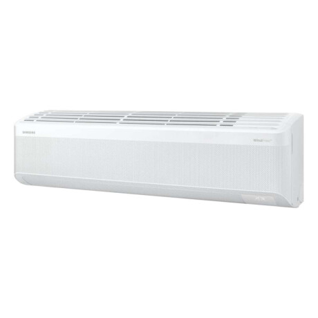 Aire Acondicionado Samsung Split Inverter WindFree 12000 BTU BTU