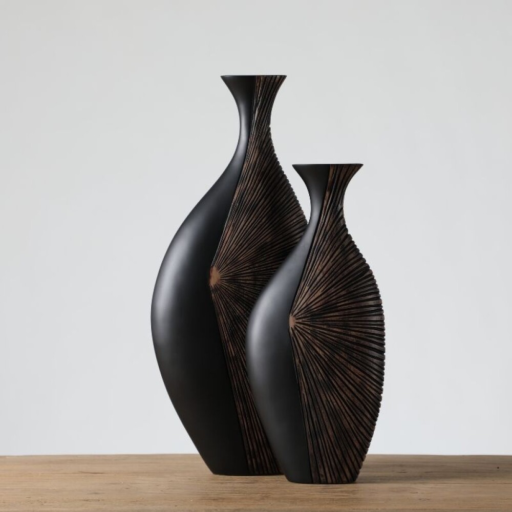 Castaña Bajo Castaña Bajo